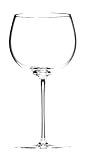 Riedel <�\�����G> �������b�V�F (�V�����h�l) 4400/7