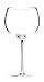 Riedel <ソムリエ> モンラッシェ (シャルドネ) 4400/7