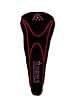 Los Angeles Angels Magnetic Driver Headcover
