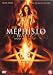 Search : The Mephisto Waltz [ NON-USA FORMAT, PAL, Reg.2 Import - Netherlands ]