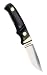 Schrade Pro Hunter Knife 8" Overall Length Fixed Blade