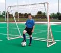 Funnet Replacement Net - 6' x 8' (EA)