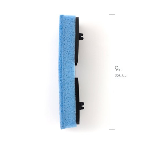 OCedar Big Easy Sponge Mop Refill Home Garden Household Supplies