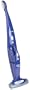 Black & Decker DustBuster 9.6-Volt Cordless Vacuum