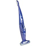 Black & Decker DustBuster 9.6-Volt Cordless Vacuum