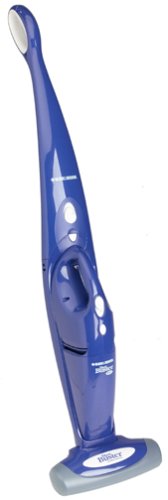 Buy Now at Amazon.com: Black & Decker DustBuster 9.6-Volt Cordless Vacuum