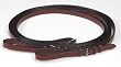 Leather Draw Reins