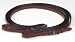 Leather Draw Reins
