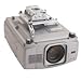RPA Inverted LCD/DLP Projector Ceiling Mount