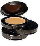 Three Custom Color Specialists Mini Pressed Powder