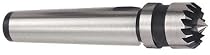 PSI Woodworking LCENTSS21 #2 MT with 5/8-Inch Crown Super Wood Lathe Drive Center