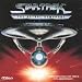 Star Trek -The Astral Symphony [Soundtrack]