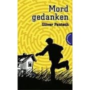 Mordgedanken