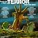 Sound Effects / Sounds From a Night of Terror