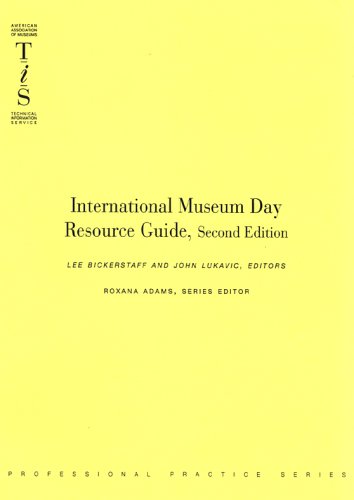 Professional Resources
