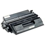 Epson S051070 laser toner toner cartridge black for EPL-N2050 EPL-N2050+ EPL-N2050/PS EPL-N2050PS EPL-N2050T EPLN2050PS EPLN2050T EPLN2050 EPLN2050+ EPLN2050/PS 10/100Base C13S051070