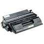 Epson Stylus Photo 870 Inkjet Printer