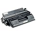 Epson S051070 laser toner toner cartridge black for EPL-N2050 EPL-N2050+ EPL-N2050/PS EPL-N2050PS EPL-N2050T EPLN2050PS EPLN2050T EPLN2050 EPLN2050+ EPLN2050/PS 10/100Base C13S051070