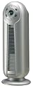 Micromark Mini Desk Tower Fan MM53525