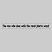 The one who dies with the most fabric wins!.Sewing Wall Quotes Words Decals Removable Wall Lettering 4