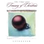 Treasury of Christmas: Evergreen