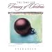 Treasury of Christmas: Evergreen