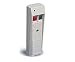 VISONIC WT102 WIRELESS 2-CHANNEL HAND-HELD TRANSMITTER