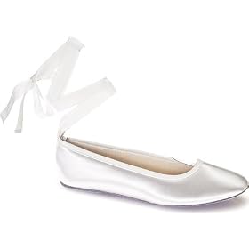 Touch Ups by Benjamin Walk Women's Beth