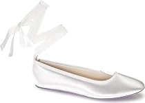 Touch Ups by Benjamin Walk Women's Beth