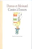 Contes � l'envers