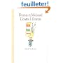 Contes � l'envers