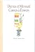 Contes a l'envers