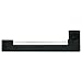 Electronics : Nu-kote Model PM267 Purple Cash Register Ribbons, Box Of 6