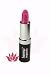 Hemp Originals Red Shine Lipstick, 0.14 OZ