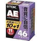 商品の詳細