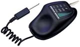 MK-BM1 BATTERY METER by Hilltop RV