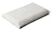 Clevamama Clevafoam Baby Pillow