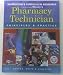 Books : Instructor's Curriculum Resource to accompany Pharmacy Technician Principles and Practice