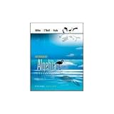 Intermediate Algebra