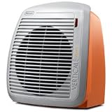 DeLonghi Fan