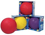 Schylling Toys Playground Ball