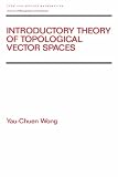 Cover for 9780824787790