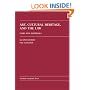 Art, Cultural Heritage, and the Law: Cases and Materials (Carolina Academic Press Law Casebook)