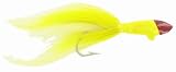 1 1/2oz Snookbullet-