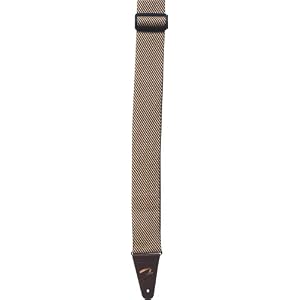 Fender 2 Vintage Tweed Strap