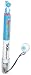 Search : Super Mario Bros. Light Blue Yoshi Nintendo DS Pen