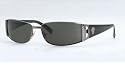 Versace 2021 Sunglasses