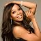 Terry Ellis