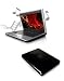 DELL Inspiron mini 9 16 GB SSD