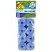 Bags on Board 10202 Bag Refill for Dispensers 240 Count